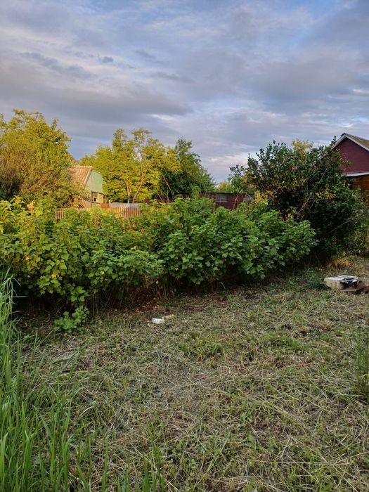 Продам дачу на 131 км