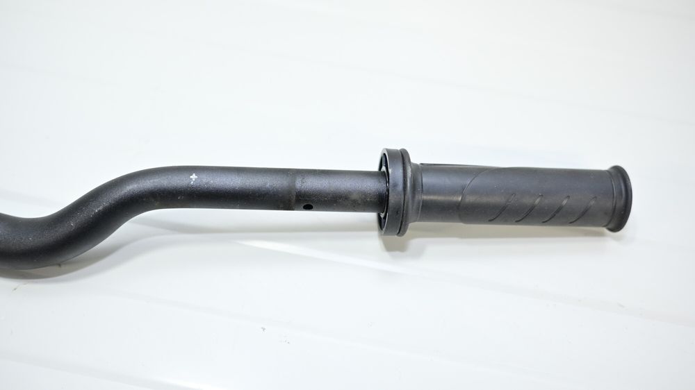 Ducati Monster 937 / 937+ 2021 2025 Ghidon