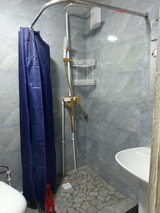 Ижарага берилади