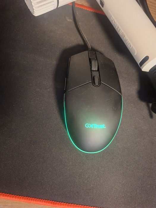 Геймърски компютър