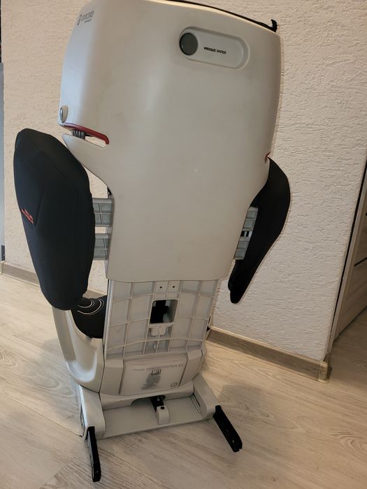 Scaun auto Transformer XT Plus Concord