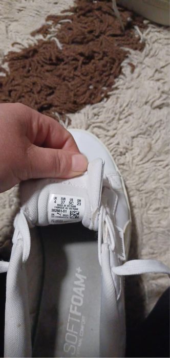 Nike orginal като нови