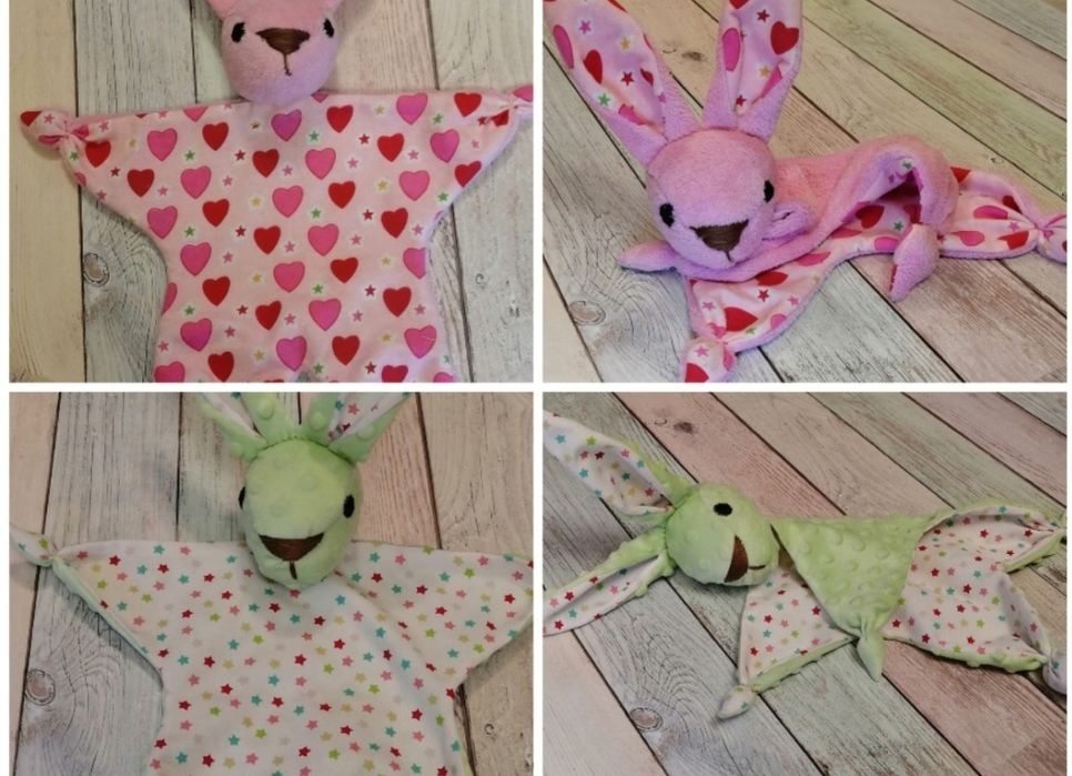 Для самых маленьких