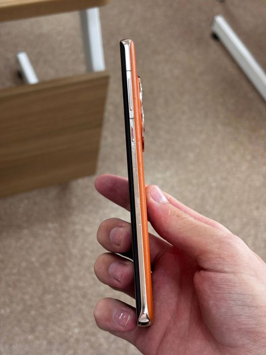 Huawei mate 50 pro/хуавей мейт 50 про