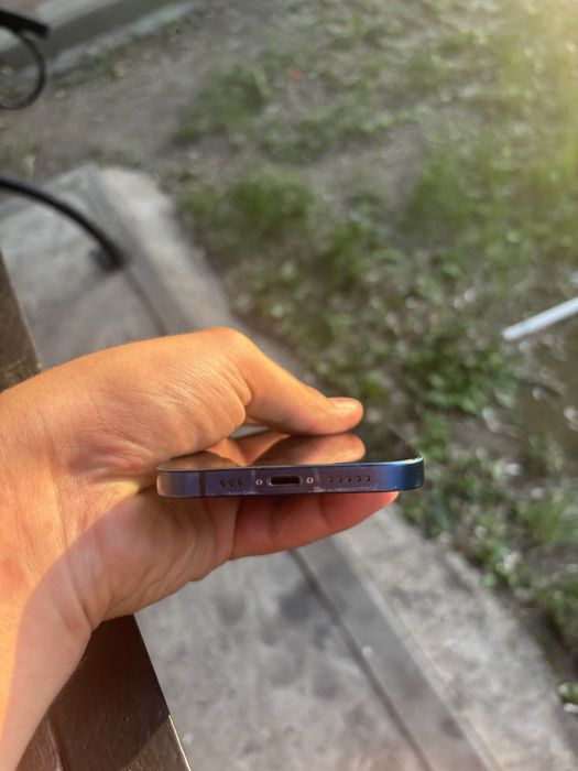 Iphone 12 64gb
