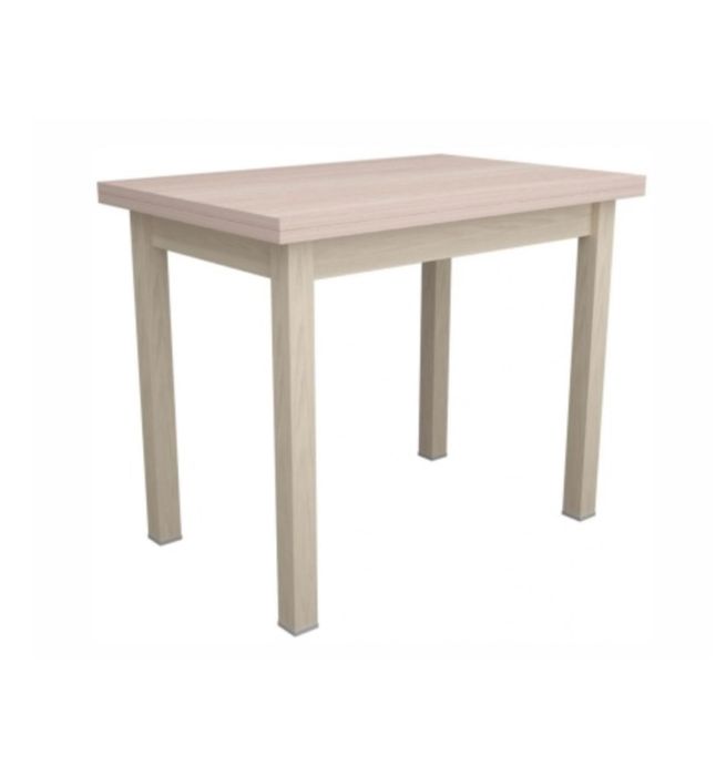 Стол обеденный раскладной