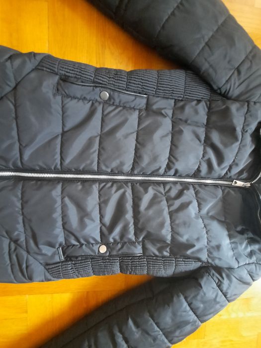 Дамско яке Vero moda, размер XS