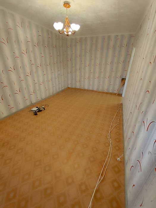 1-комн (9-22, 2 этаж)