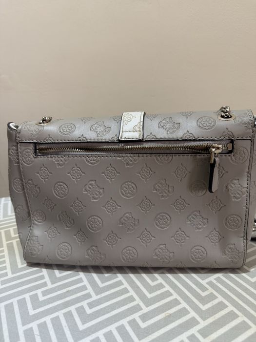 Продается сумочка