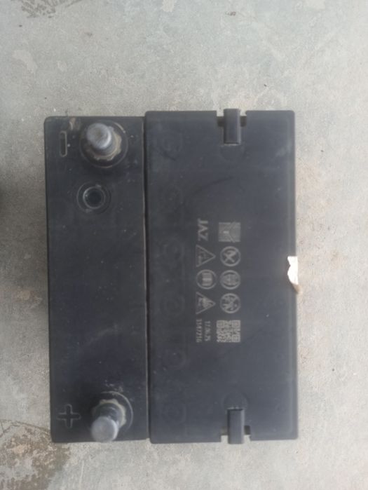 Арзон нархларда сифатли Акумляторлар  б/у