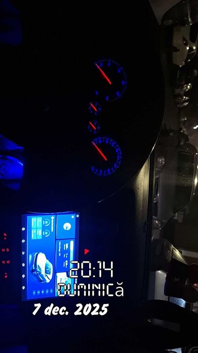 VOLKSWAGEN Passat 2006 — imagine 5
