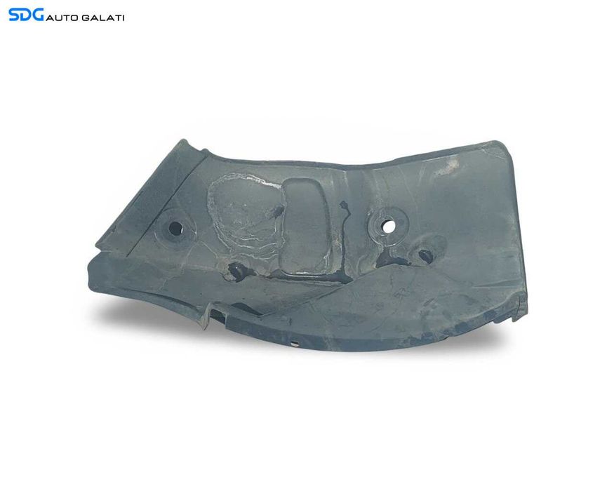 Carenaj Aparatoare Noroi Aripa Roata Dreapta Spate Dacia Logan 2 2012 - 2020 Cod 767487353R [LN0429]