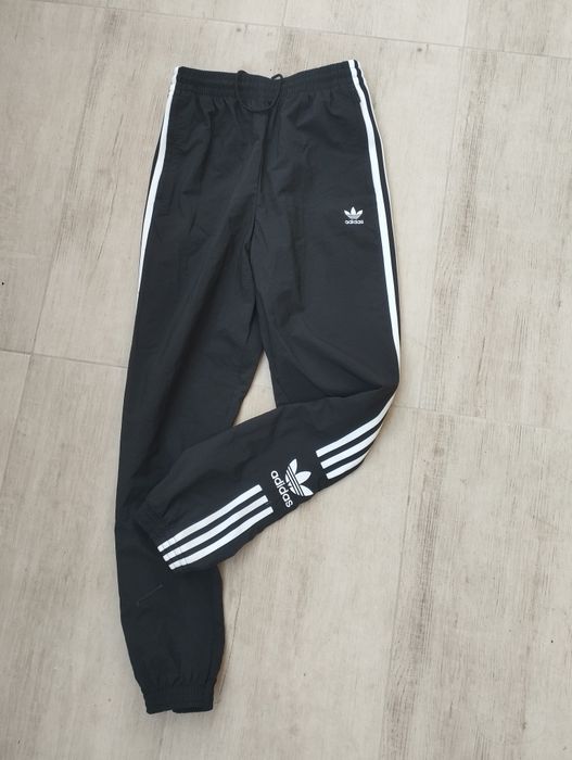 Мъжко долнище Adidas