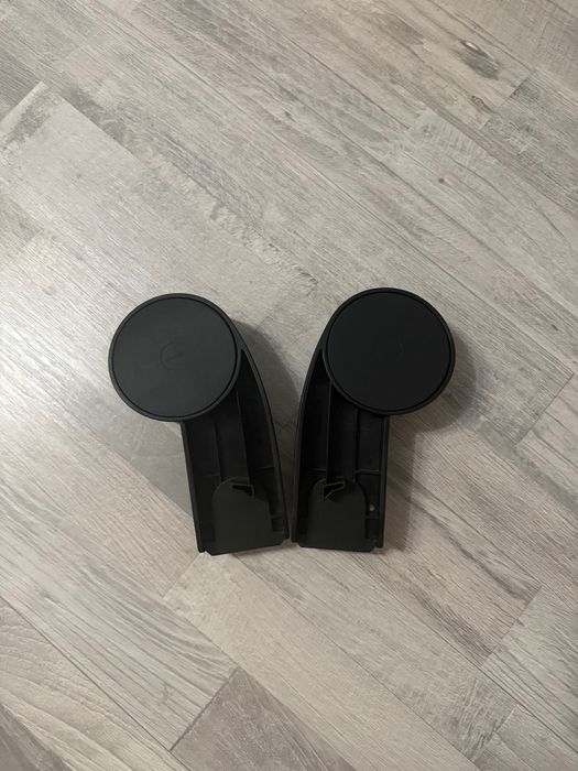 Адаптори за Cybex Balios S/ Talos S