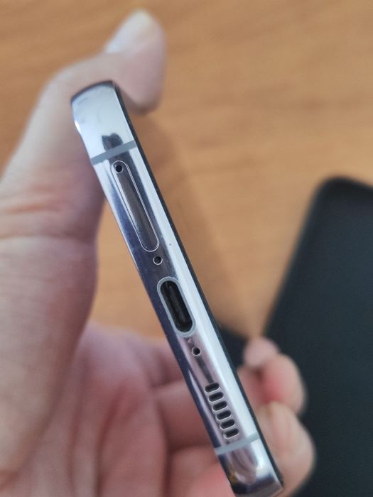 Galaxy S23 Plus 8/256