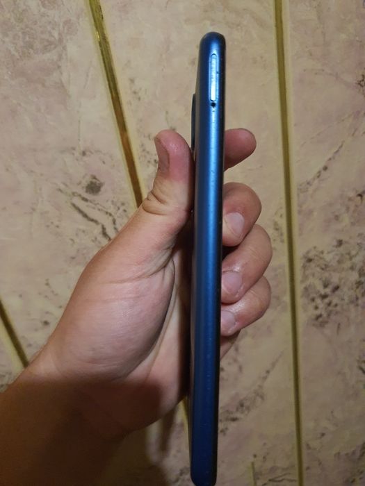 Samsung A12 sotiladi