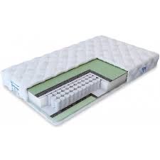 Ортопедический матрас