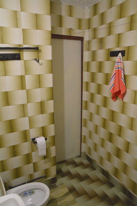 Дава се под наем Едностаен апартамент в София, Надежда 4 - 45 кв.м за 331.5 € - Снимка #11