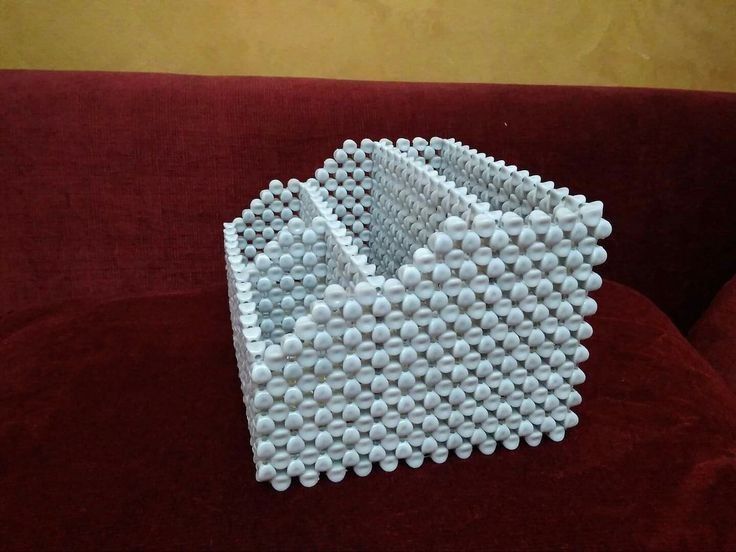 Fotiha Aqiqa tuylar uchun