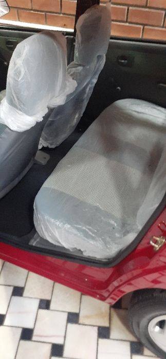 Продается тико родной