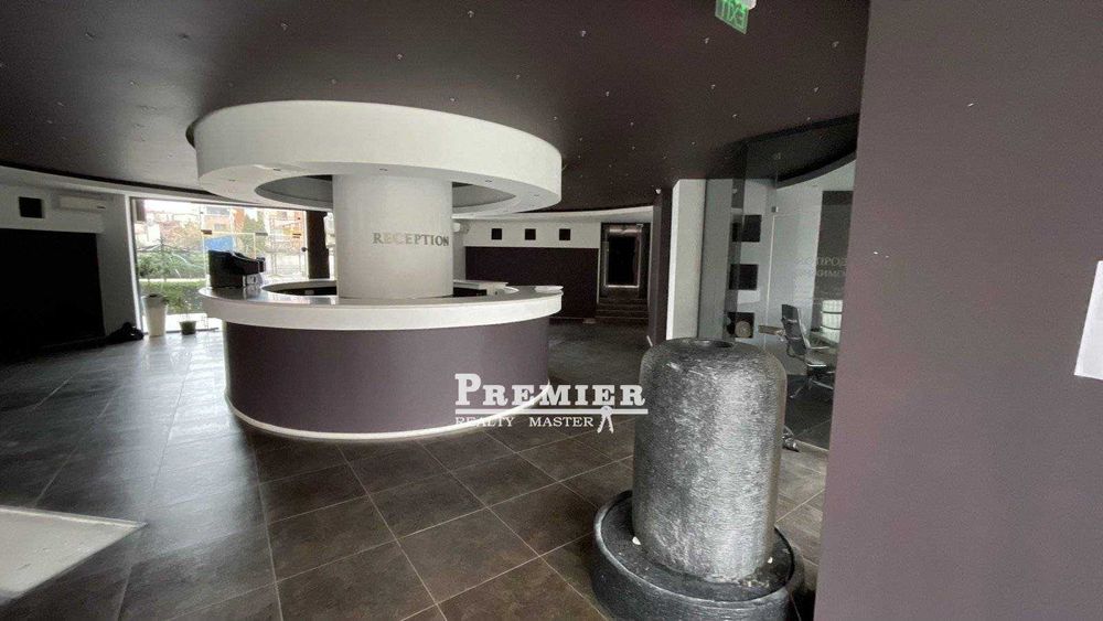 Продава се Едностаен апартамент в к.к. Слънчев бряг - 37 кв.м за 807 €/кв.м - Снимка #7