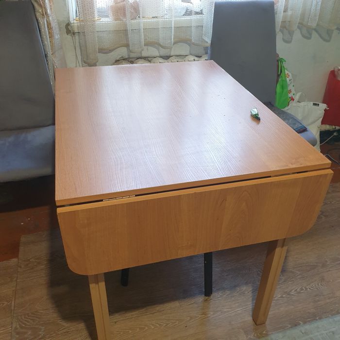 Срочно продам мкр карасу
