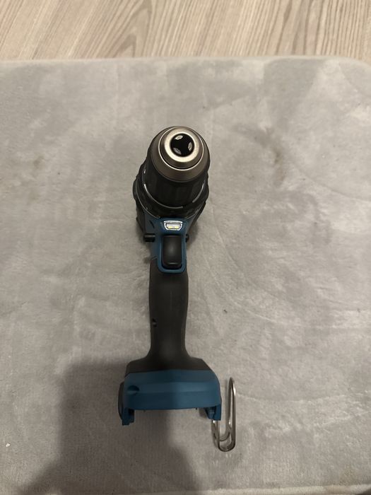 Makita ddf485 filetanta