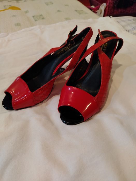 Tuflig udobniy yaxwi narsa