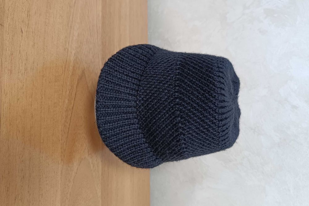 O'Neill-Като Новa