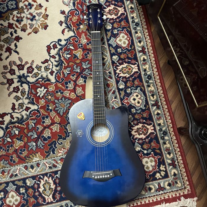 yamaha ccvbjjskffzksotskgotaktskgskgskgaltaktaktaktakfsktsktssydudydfg