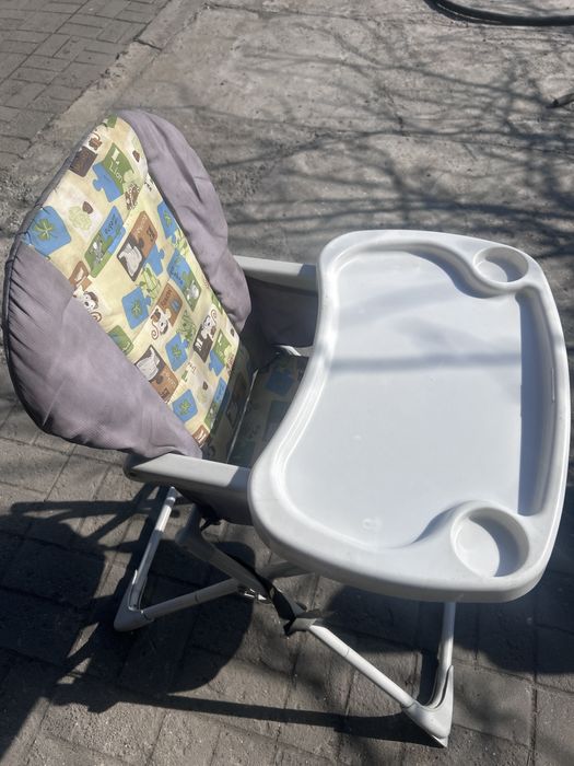 Продается коляска