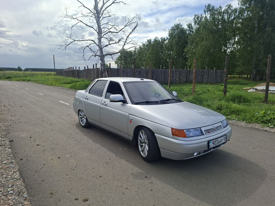 Вертушки диски комплект