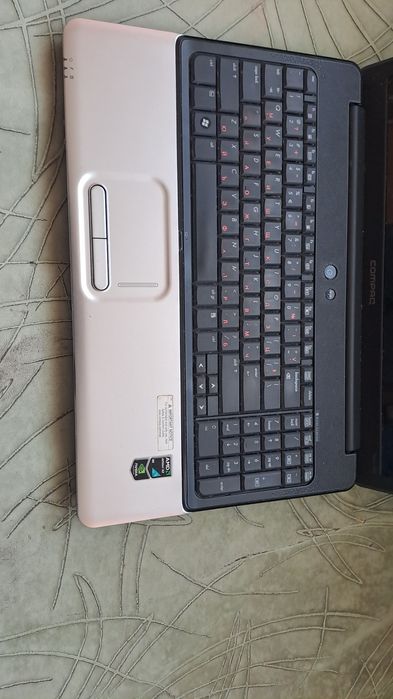 Toshiba , Acer , HP