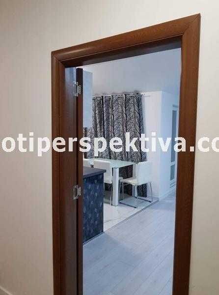 Продава се Тристаен апартамент в Пловдив, Център - 112 кв.м за 2459 €/кв.м - Снимка #6