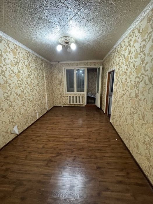 Ялангач Маданият институт 2хона