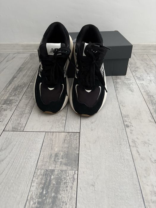 New balance дамски маратонки