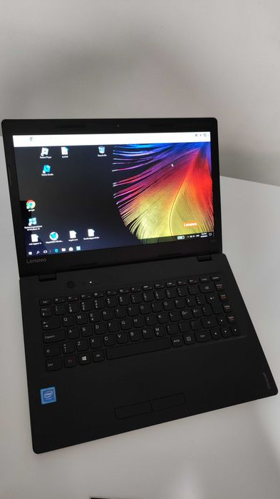 Dezmembrez Lenovo IdeaPad 100S-ibr
