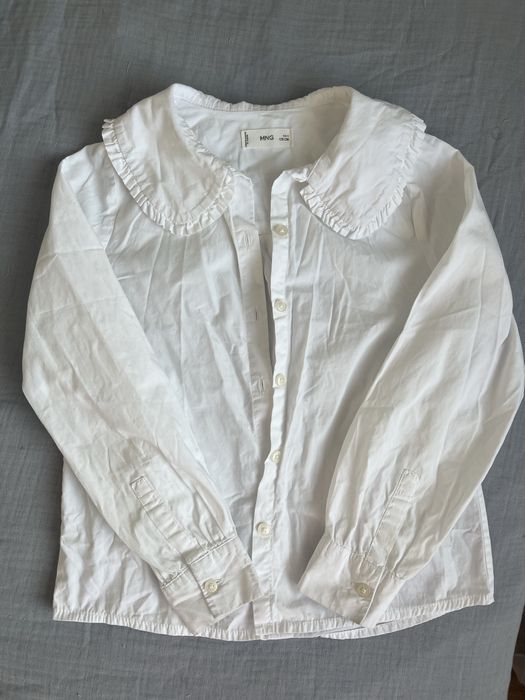 Школьная форма 1-2 класс