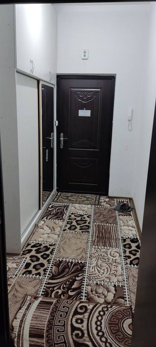 Карасу -6.  2/3/9. Новостройка