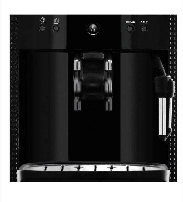 Espressor automat Krups Espresseria