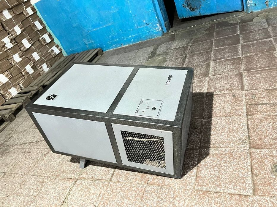 Пегес печка сотилади