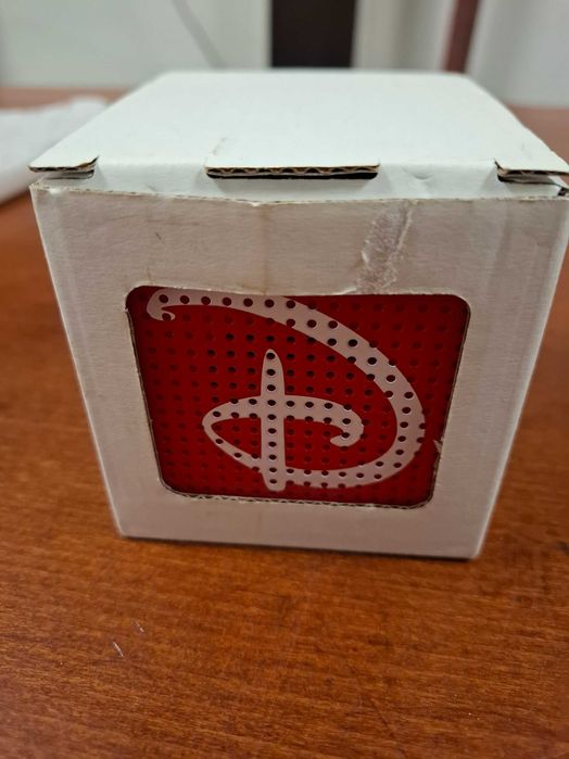 Магически аудио приказки + колонка