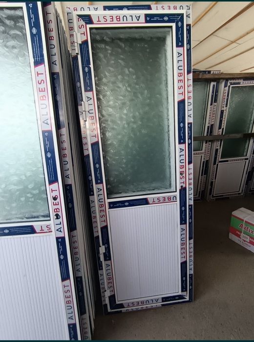 Arzon va sifatli romlar