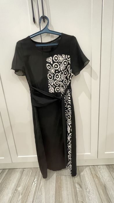 Продается платье