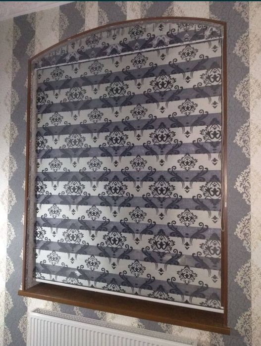 Мойка ремонт шторы маски двери ремонт пириделка