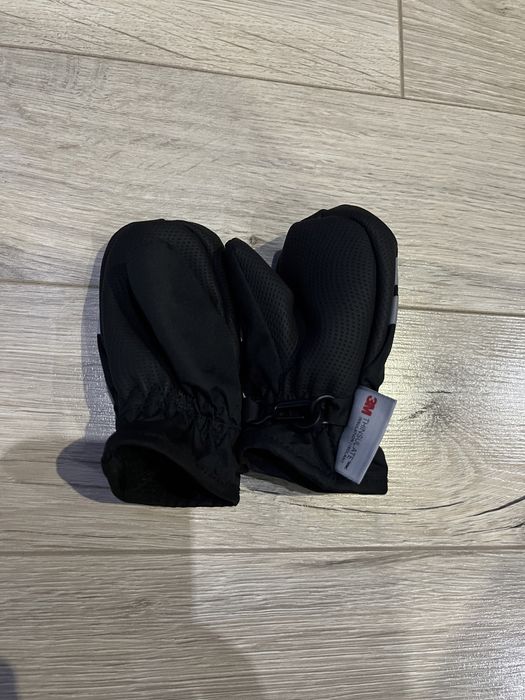 Детски Ръкавички