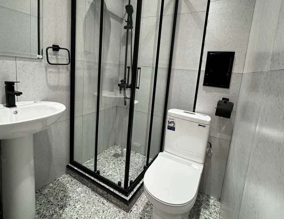 Сдается в аренду помещение вдоль дороги 90м2 - Ц-6 | Минор