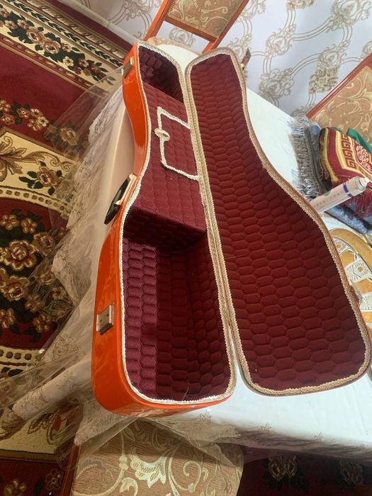 Тор tor futlyar sotiladi