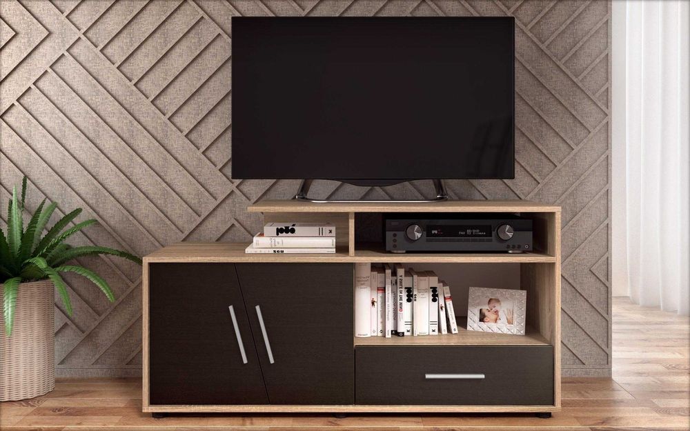 ТВ  модул  Енцо,