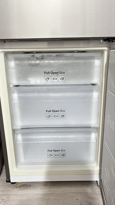 Холодильник самсунг samsung